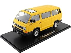 Scale kkdc180961 volks gebraucht kaufen  Wird an jeden Ort in Deutschland