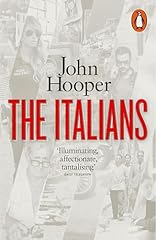 Italians for sale  Delivered anywhere in UK
