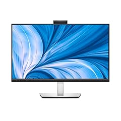Dell c2423h full d'occasion  Livré partout en France