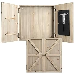 Colingmill barn style for sale  Delivered anywhere in USA 