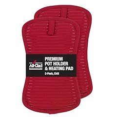 Clad premium pot for sale  Delivered anywhere in USA 