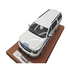 Mini auto spielzeug gebraucht kaufen  Wird an jeden Ort in Deutschland