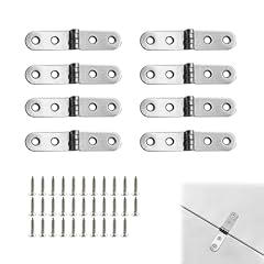 Bansusu 8pcs 180 for sale  Delivered anywhere in UK