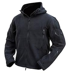 Mens military army for sale  Delivered anywhere in UK