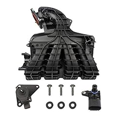Intake manifold runner for sale  Delivered anywhere in USA 