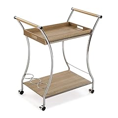 Versa carrello servizio usato  Spedito ovunque in Italia 