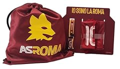 Roma kit del usato  Spedito ovunque in Italia 