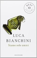 Siamo solo amici usato  Spedito ovunque in Italia 