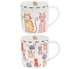 Leonardo home mug for sale  Delivered anywhere in UK