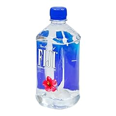 Fiji artesian water gebraucht kaufen  Wird an jeden Ort in Deutschland