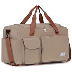 Fioretto womens mens for sale  Delivered anywhere in UK