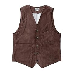 Gilet chasse rétro d'occasion  Livré partout en France