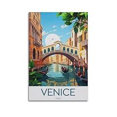 Xysxycp wall art for sale  Delivered anywhere in UK