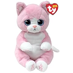 Lillibelle cat beanie for sale  Delivered anywhere in UK