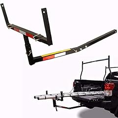 Pick truck bed for sale  Delivered anywhere in USA 