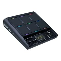 Roland spd pro for sale  Delivered anywhere in UK