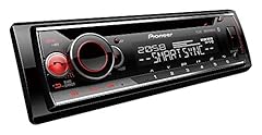 Pioneer deh s520bt usato  Spedito ovunque in Italia 