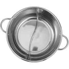 Hemoton stainless steel for sale  Delivered anywhere in USA 