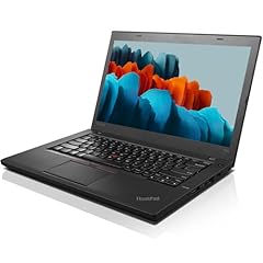 Lenovo thinkpad t460s for sale  Delivered anywhere in USA 