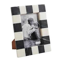 Mud pie 4x6 for sale  Delivered anywhere in USA 