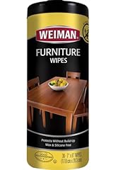 Weiman wood cleaner for sale  Delivered anywhere in USA 