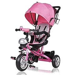 Spielwerk children pink for sale  Delivered anywhere in UK