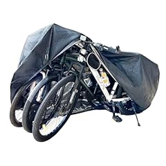 Bike covers bikes for sale  Delivered anywhere in USA 