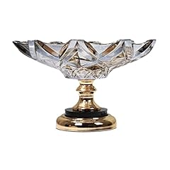 Kxaoxgrc crystal glass for sale  Delivered anywhere in UK