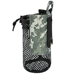 Bassdash tactique molle d'occasion  Livré partout en France