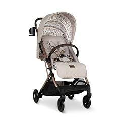 Cosatto woosh pushchair for sale  Delivered anywhere in UK