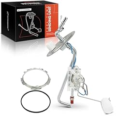 Premium rear fuel for sale  Delivered anywhere in USA 