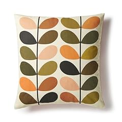 Orla kiely multi for sale  Delivered anywhere in UK