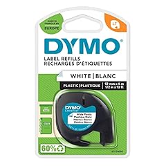 Dymo riginal letratag gebraucht kaufen  Wird an jeden Ort in Deutschland