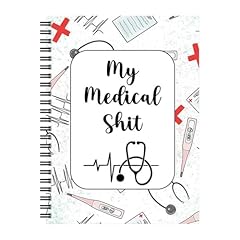 Loviver revues médicales d'occasion  Livré partout en France