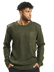 Brandit pullover uomo usato  Spedito ovunque in Italia 