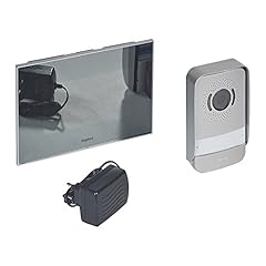 Legrand interphone vidéo d'occasion  Livré partout en Belgiqu