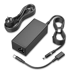 65w chargeur dell d'occasion  Livré partout en France