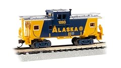 Bachmann 70769 wide for sale  Delivered anywhere in USA 