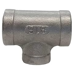 Hydro stainless steel for sale  Delivered anywhere in USA 