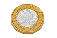 Learning resources coin for sale  Delivered anywhere in UK