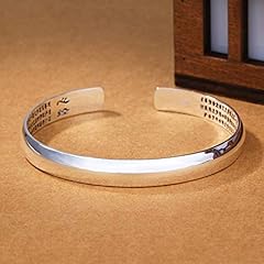 Argent sterling bracelet d'occasion  Livré partout en France