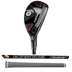 Taylormade stealth plus for sale  Delivered anywhere in USA 