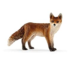 Schleich 14782 fox for sale  Delivered anywhere in UK
