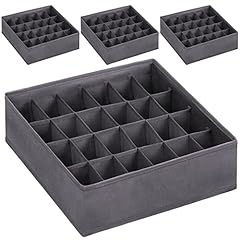 Wsryx drawer organisers for sale  Delivered anywhere in UK