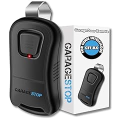 Garage stop g1t for sale  Delivered anywhere in USA 