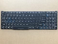Original new acer for sale  Delivered anywhere in USA 