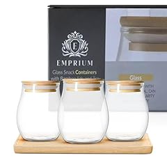 Set tea coffee for sale  Delivered anywhere in UK
