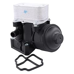 Houyeen oil filter for sale  Delivered anywhere in UK
