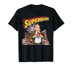Super quark piero usato  Spedito ovunque in Italia 