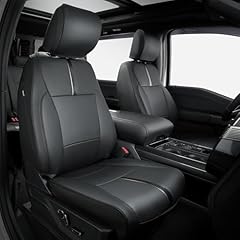 Super cover ford for sale  Delivered anywhere in USA 